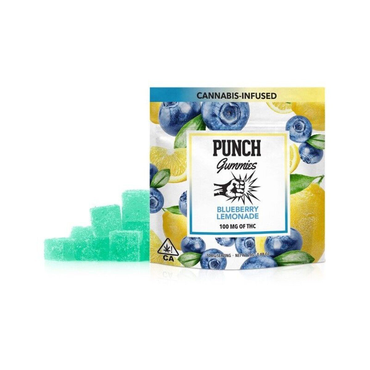 punch-lemonade.jpg