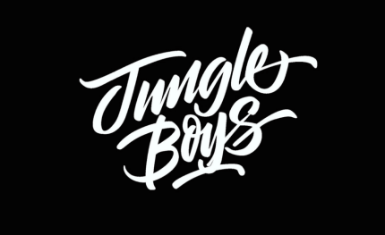 Jungle Boys | PURPSIDOSI- 3.5g Flower