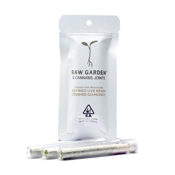 raw-garden-sunshine-og-infused-pre-roll-3-pack-570x570-1-3.jpg