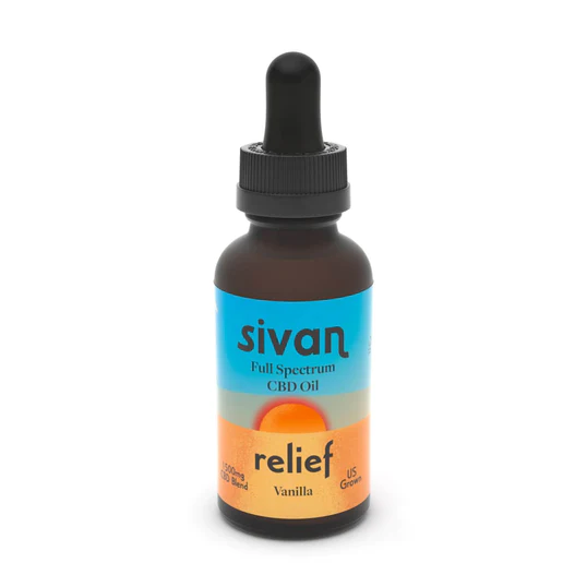relief-oil.webp