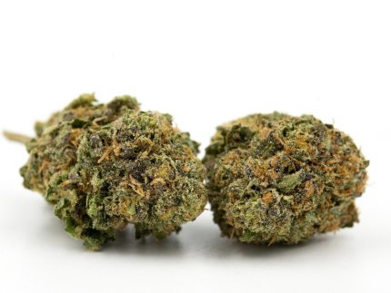 MOCHI- 3.5g