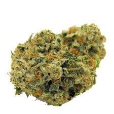 Skywalker OG
