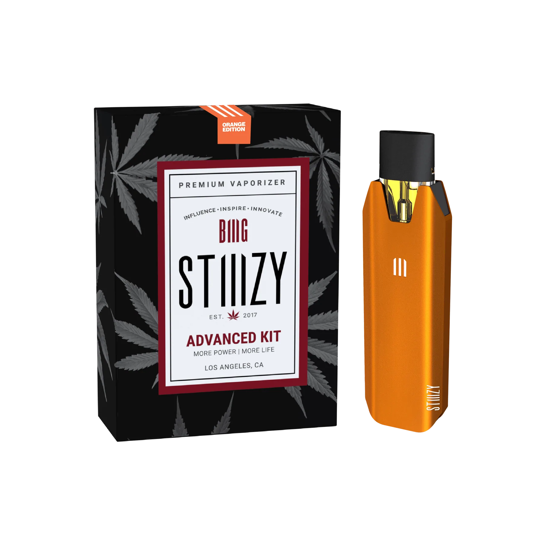 stiiizy-biiig-battery-orange-1-min_1800x1800-1.webp