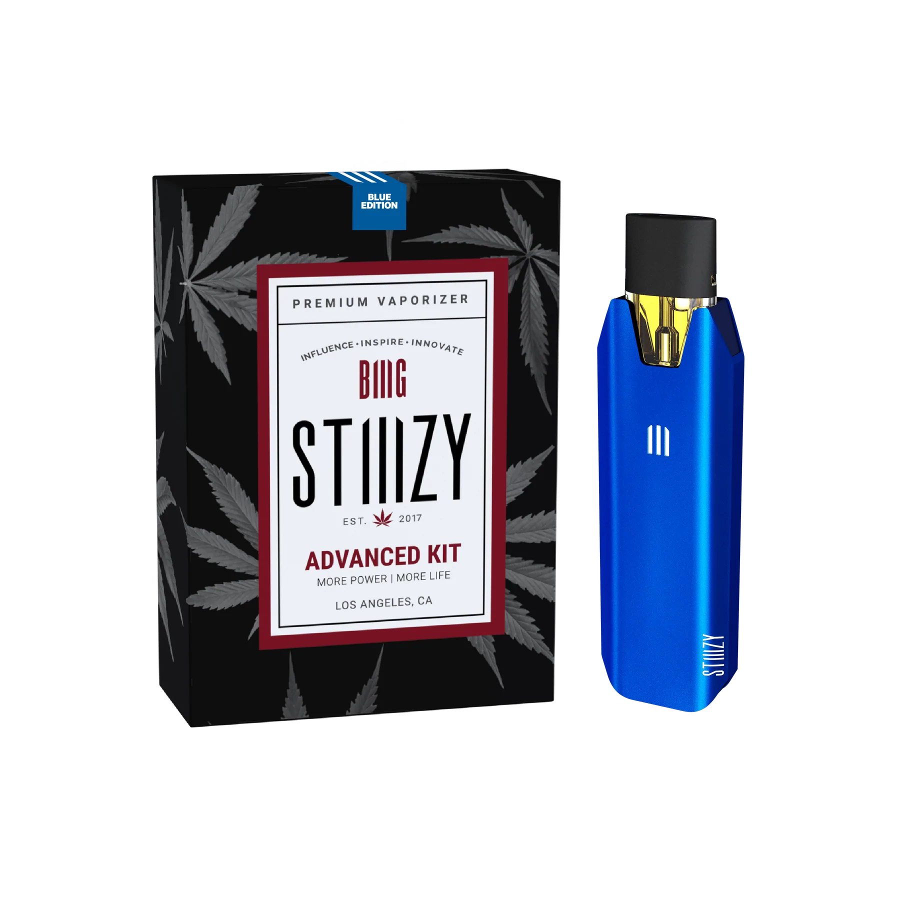 stiiizybiiigbattery-blue1-min_1800x1800.webp