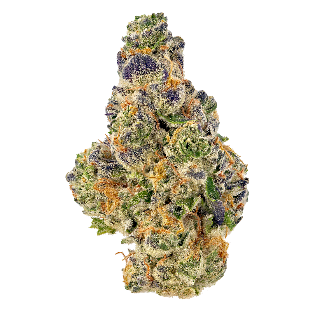 strain-5.png
