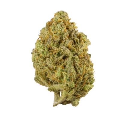 SUPER LEMON HAZE WEED
