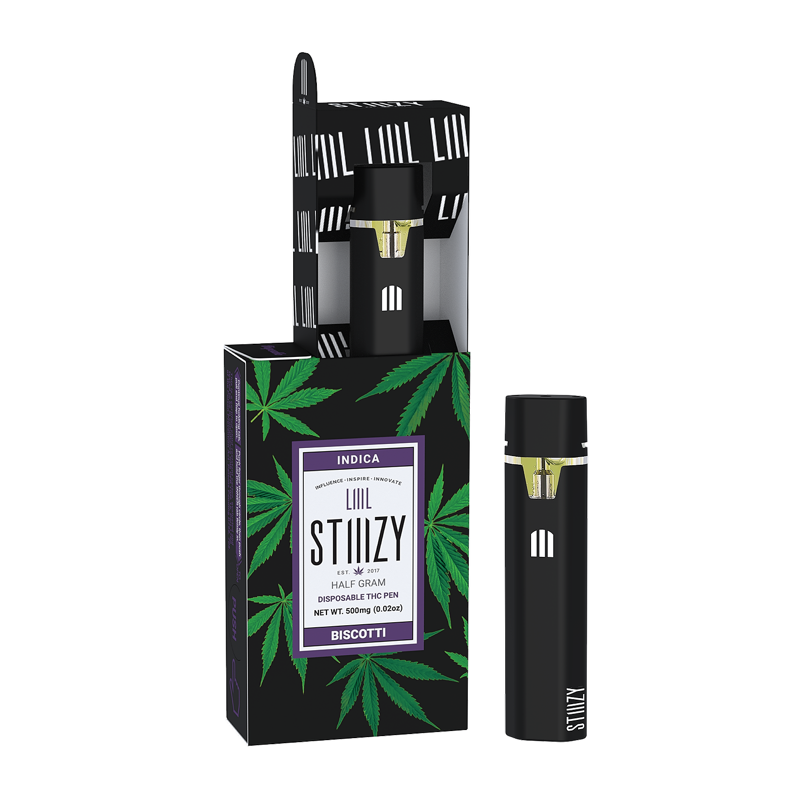 uipjxqztsvez86thmgw5_stiiizy-liiil-nv-biscotti-i-1.png