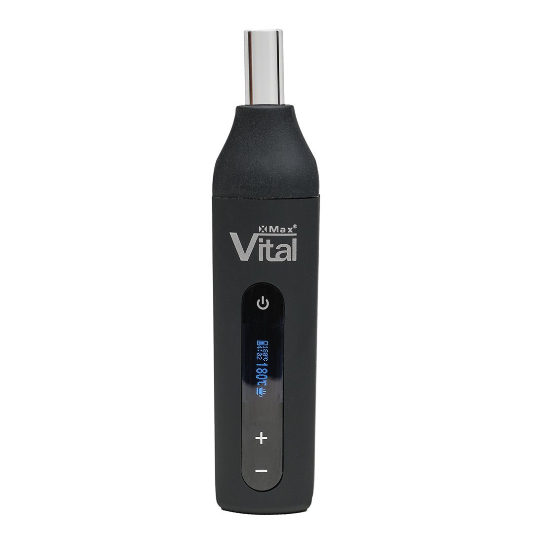 xmax_vital_19-7-2023_05.jpg