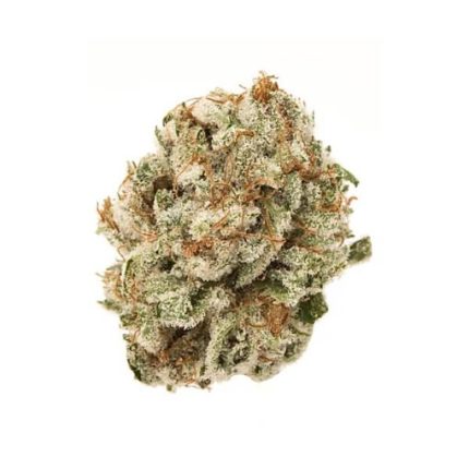 Strawberry Banana